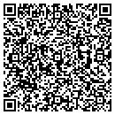 QR code with Trade Source contacts