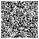 QR code with Connors Funeral Home contacts