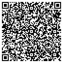 QR code with Dale Jewelry contacts
