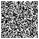 QR code with Quest Diagnotics contacts