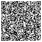QR code with Choiceone Mortgage contacts