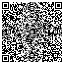 QR code with Claddagh Connection contacts