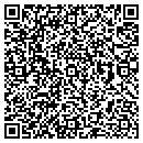 QR code with MFA Trucking contacts
