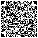 QR code with Parkside Oil Co contacts