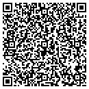 QR code with Peter V Cipolla Jr contacts