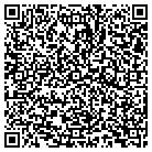 QR code with Glocester Manton Free Public contacts