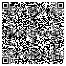 QR code with North Smithfield Gulf contacts