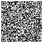QR code with Context Media Inc contacts
