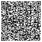 QR code with Nesctc Security Agency contacts
