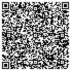 QR code with Bentley & Mc Greal LLP contacts