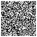 QR code with Mc Leod Optical Co contacts