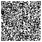 QR code with Stadium Theatre Foundation contacts