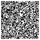 QR code with J & S Engineering Enterprises contacts