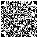 QR code with Last Stop Hot Dog contacts