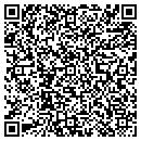 QR code with Introductions contacts