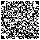 QR code with Crossroads Copy Center contacts
