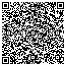 QR code with Art Glass Belleau contacts