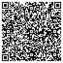 QR code with Domestic Violence Program contacts