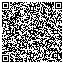 QR code with Dons Lawn Care contacts