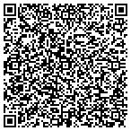 QR code with Psychiatric Health Service Inc contacts