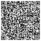 QR code with Transformational Technologies contacts