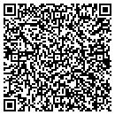 QR code with South County Plumber contacts