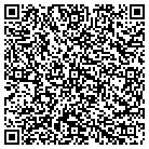 QR code with Capitol Services Intl Inc contacts