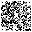 QR code with Northeast Security Sys contacts