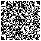 QR code with Arrow Building & Supply contacts