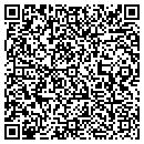 QR code with Wiesner Chain contacts