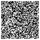 QR code with Daniels Gourmet Kosher Cater contacts