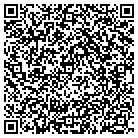 QR code with Maley Laser Processing Inc contacts