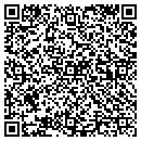 QR code with Robinson Design Inc contacts