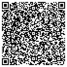 QR code with Beta Information Systems contacts