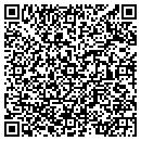 QR code with Amerigutter Seamless Gutter contacts