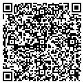 QR code with Fleet contacts