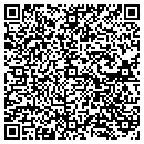 QR code with Fred Stevenson Jr contacts