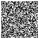 QR code with Flanagan Ranch contacts