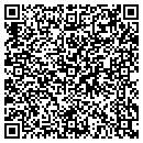 QR code with Mezzanine Cafe contacts
