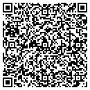 QR code with KVH Industries Inc contacts
