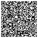 QR code with Rss Installations contacts