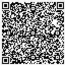 QR code with Sandwich Junction contacts