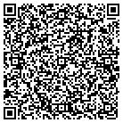 QR code with Thomas J Farrell Assoc contacts