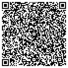 QR code with Pacific Fish Center & Rstrnt contacts
