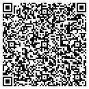 QR code with Evans & Moore contacts