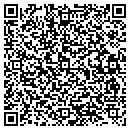 QR code with Big River Spirits contacts