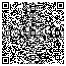 QR code with Big River Spirits contacts