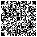 QR code with Jack In The Box contacts
