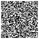 QR code with Specialty Nurses Staffing contacts