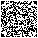 QR code with Holly Tree Studio contacts
